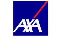 axa-logo