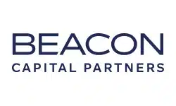 beacon-logo