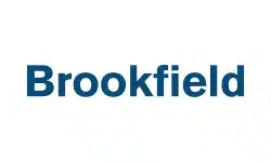 brookfield-logo-02