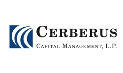 cerberus-logo