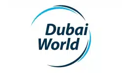 dubai-world-logo