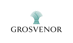 grosvenor-logo-02