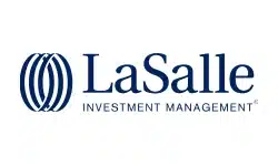 lasella-logo