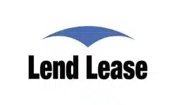 lend-lease-logo