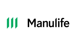 manulife-real-estate-logo-02