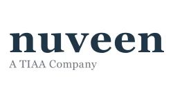 nuveen-logo