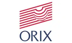 orix-logo