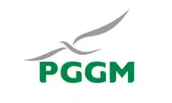 pggm-logo-03