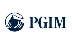 pgim-logo
