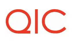 qic-logo