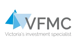 vfmc-logo